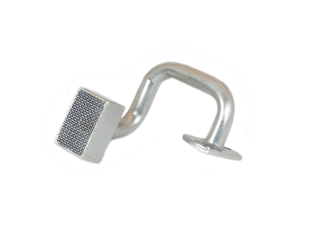 Canton Oil Pump Pick-Up MPN CAN15-651 For Ford Pickup