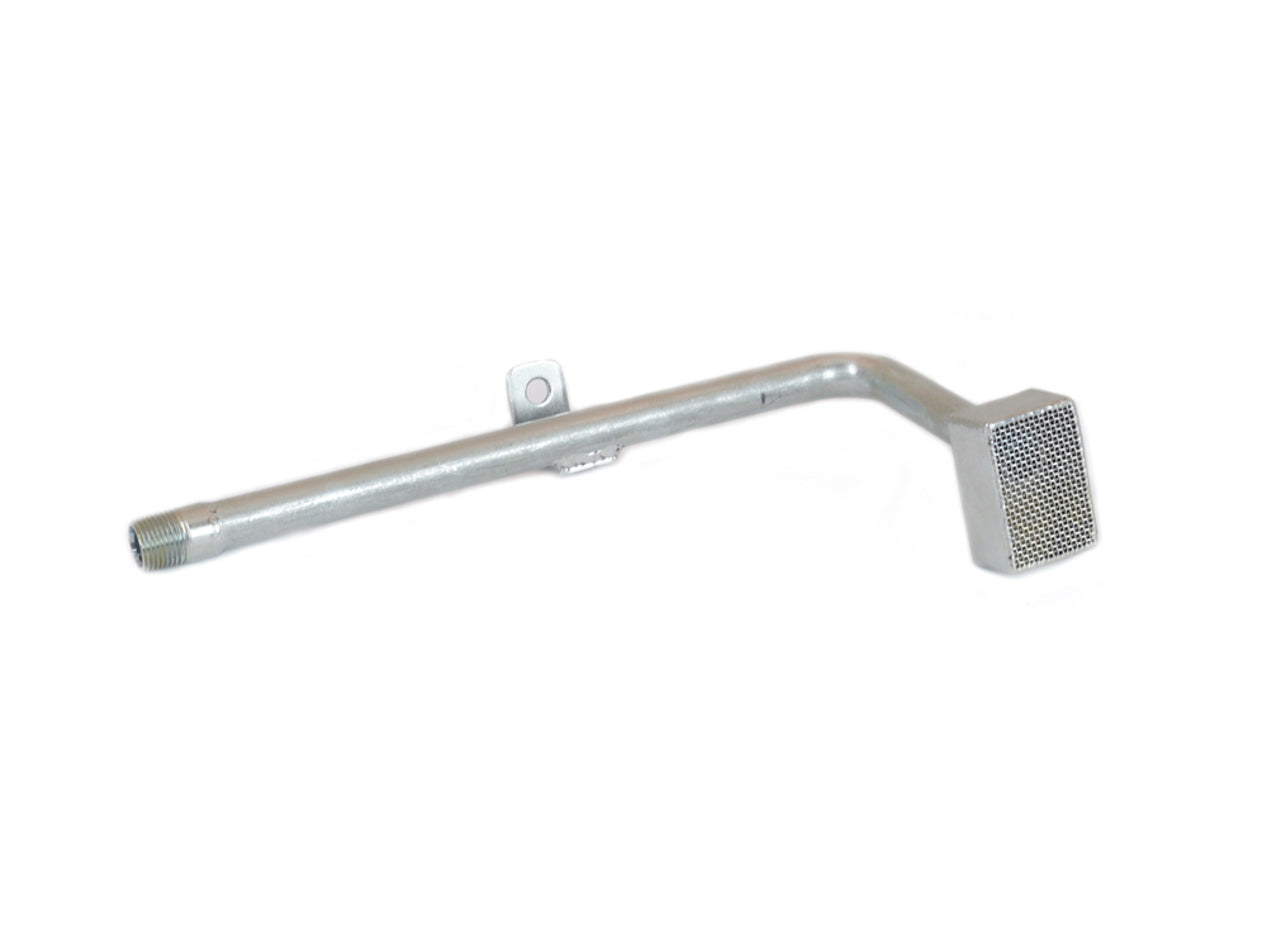 Canton Oil Pump Pick-Up For 16-724 MPN CAN16-725 For Ford Cleveland, Pickup
