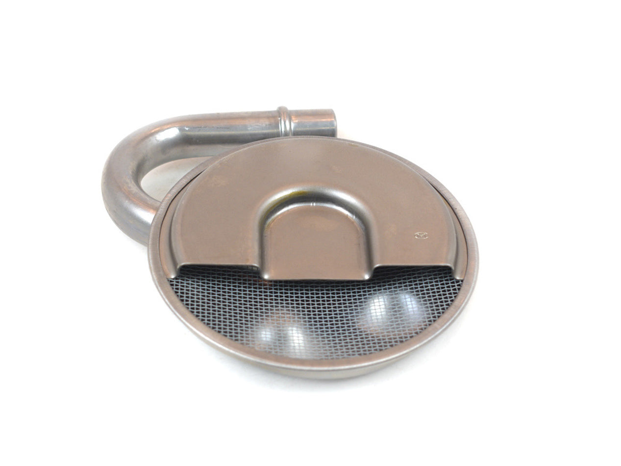 Canton Oil Pump Pick-Up MPN CAN18-101 For Chevy Pickup