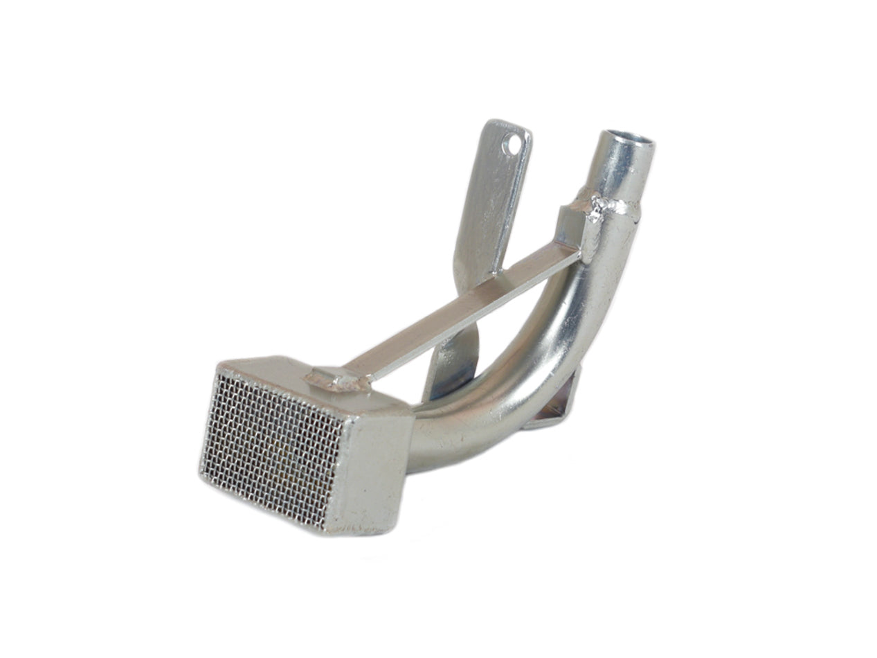 Canton Oil Pump Pick-Up MPN CAN18-381 For Chevy Pickup