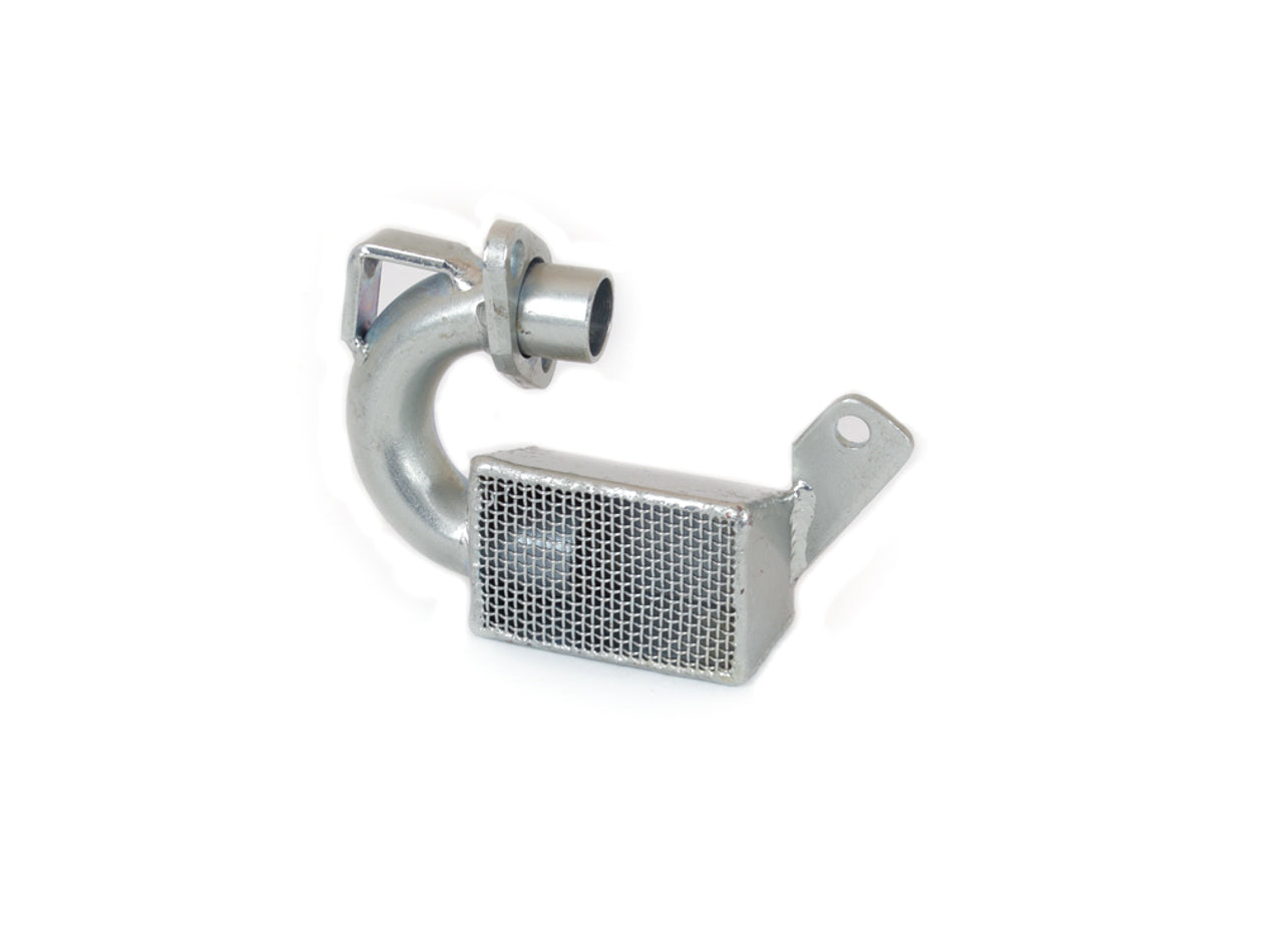 Canton Oil Pump Pick-Up - Bolt-On MPN CAN20-021 For Chevy Pickup