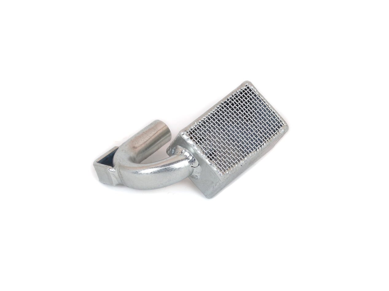 Canton Oil Pump Pick-Up CAN20-060