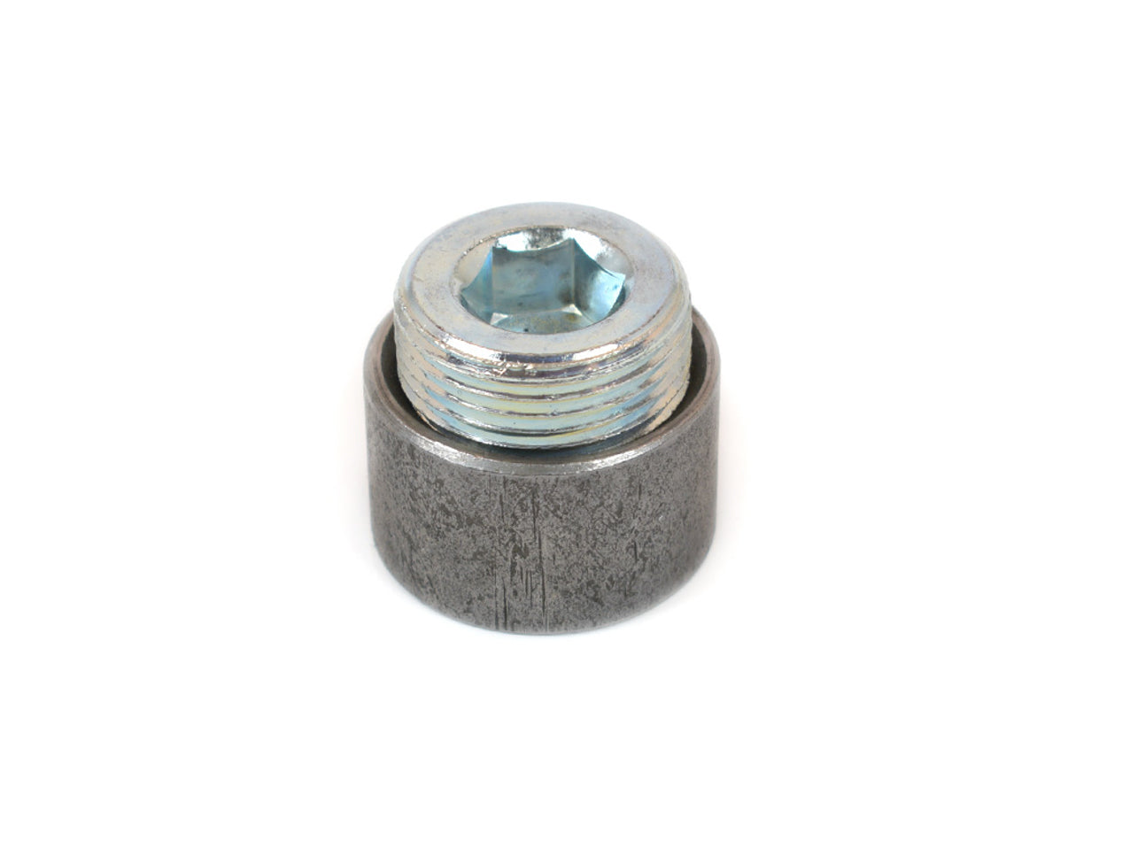 Canton Inspection Plug CAN20-888