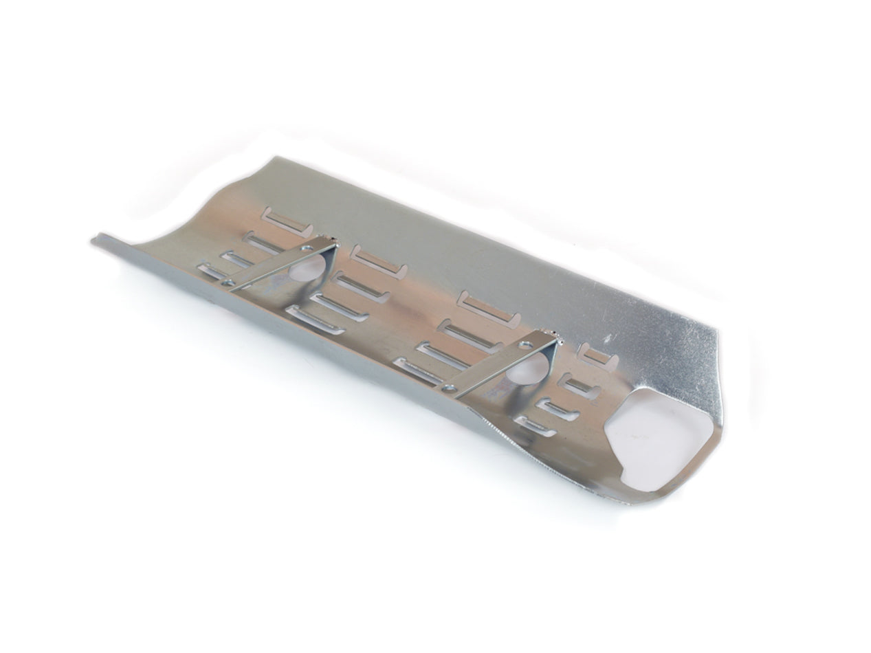 Canton SBC Pro Windage Tray MPN CAN20-908 For Chevy