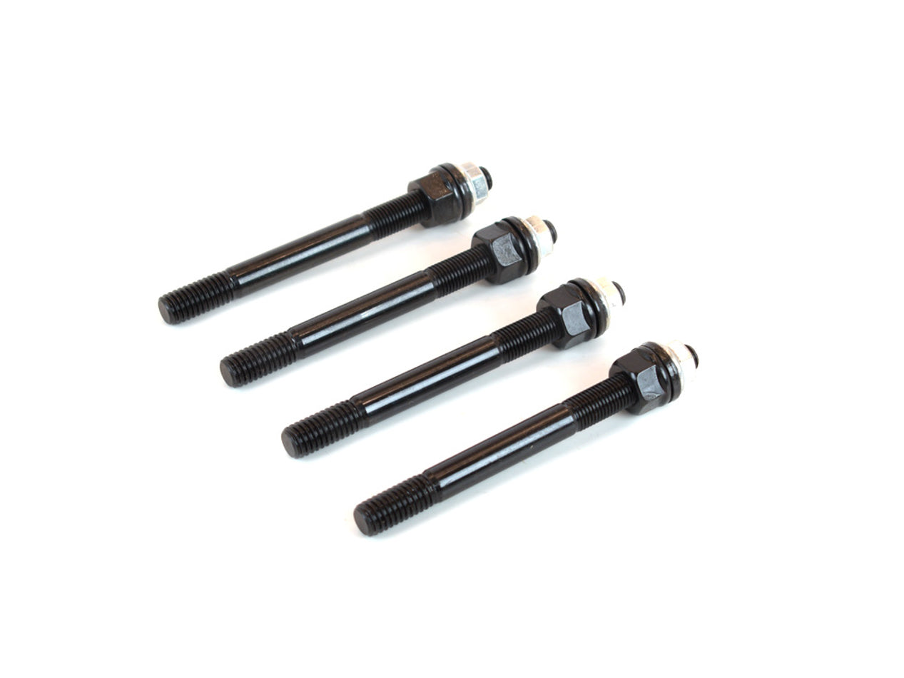 Canton Mounting Kit For 20-930 MPN CAN20-940 For Ford