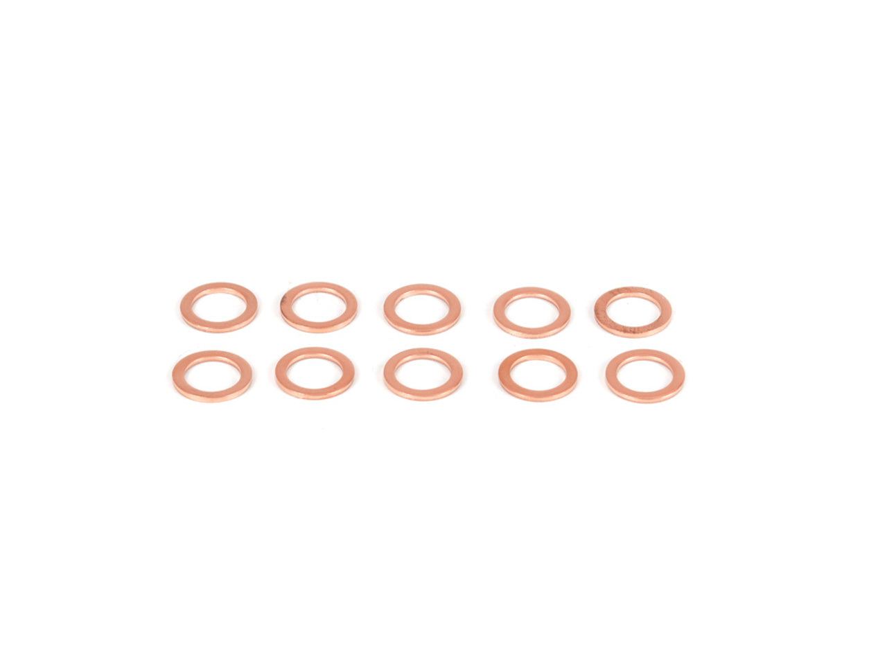 Canton Copper Drain Plug Washer CAN22-420