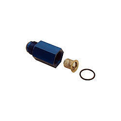 Canton Dry Sump Pump Screen CAN22-750