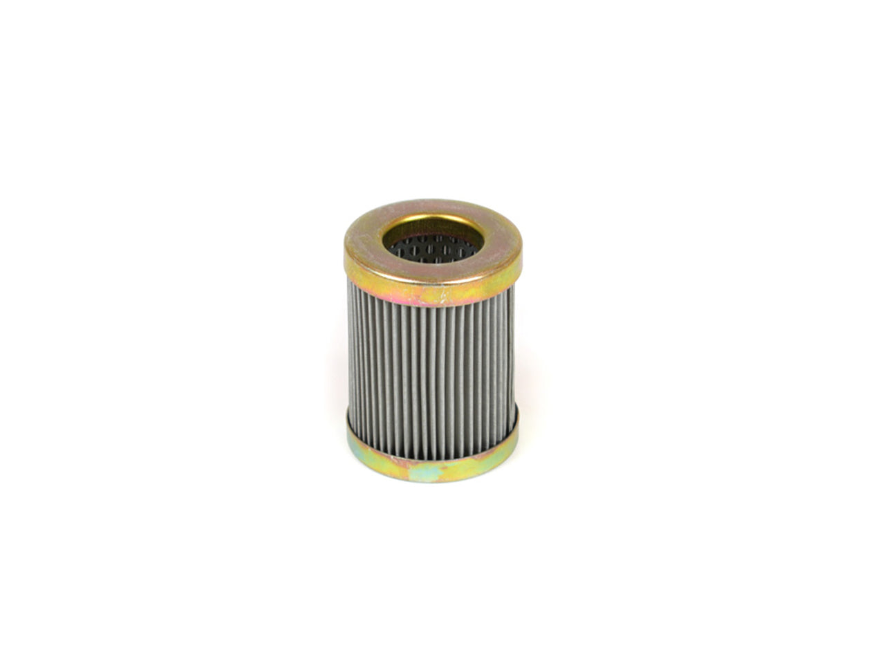 Canton Oil Filter Element - 2-5/8 Tall MPN CAN26-050