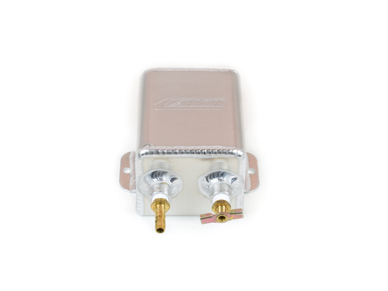 Canton Expansion Tank Automatic Transmission MPN CAN45-000