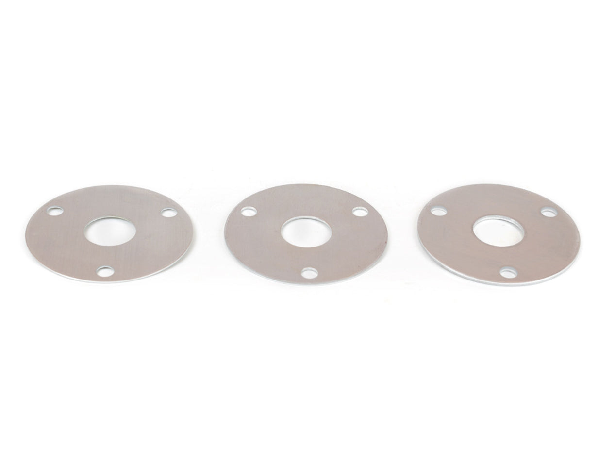 Canton Crank Pulley Shim Kit CAN74-900