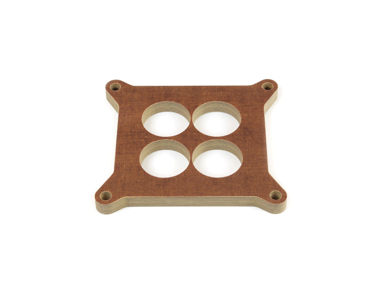 Canton Phenolic 1/2in 4 Hole MPN CAN85-152