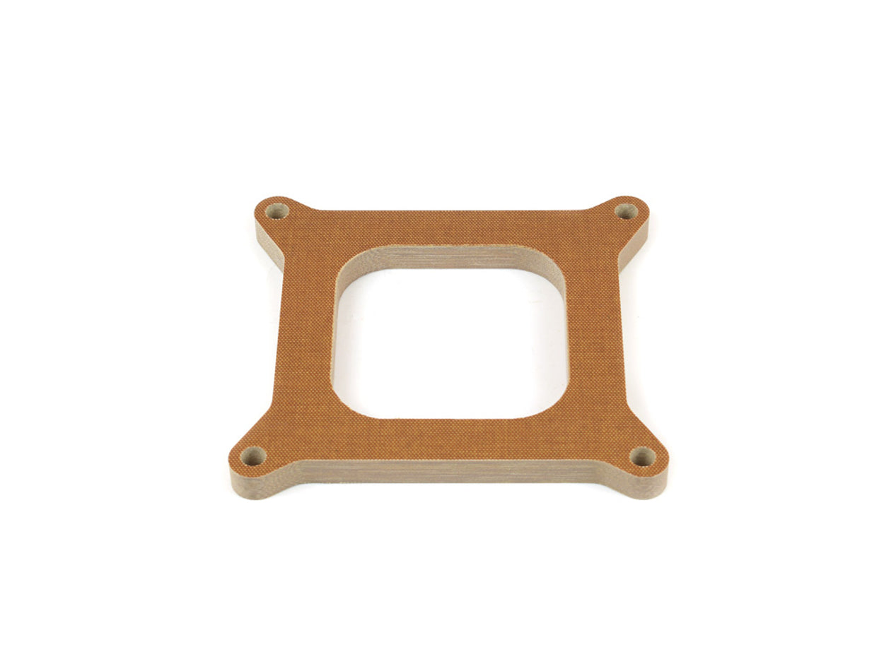 Canton 1/2in Phenolic Carb Spacer MPN CAN85-162