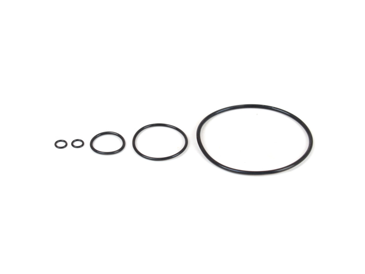 Canton Replacement O-Ring CAN98-002