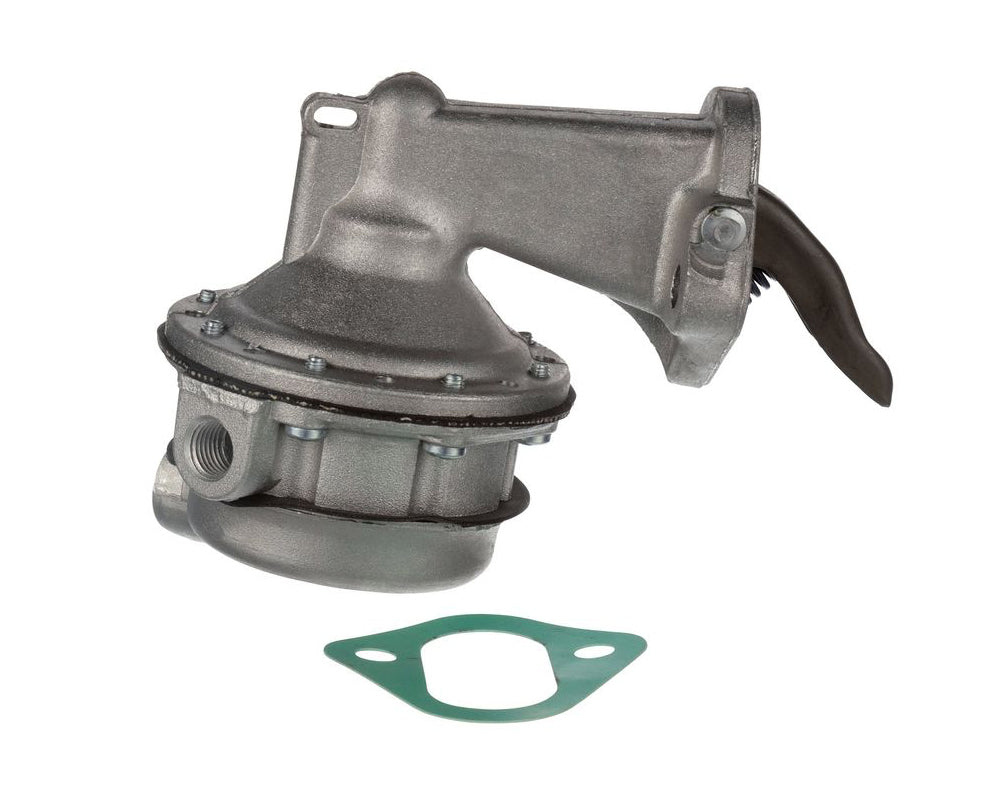 Carter BBM Mech. Race Pump CARM4862