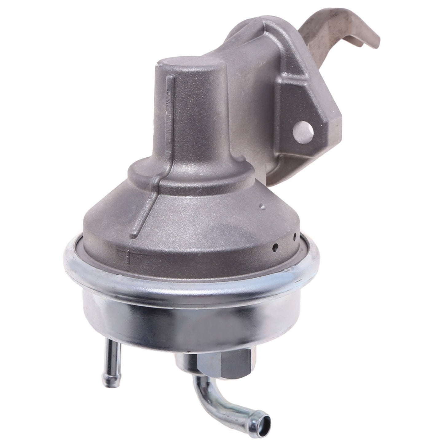 Carter Fuel Pump - Buick 350 72-74 CARM6406