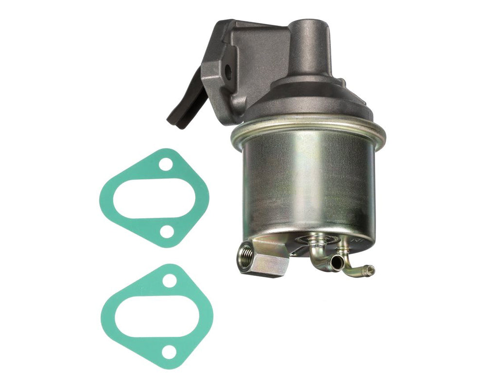 Carter Muscle Car Fuel Pump - SBC MPN CARM6955 For Chevy