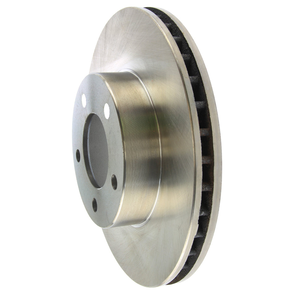 C-TEK Standard Brake Rot or Centric Brake Parts CBP121.20011