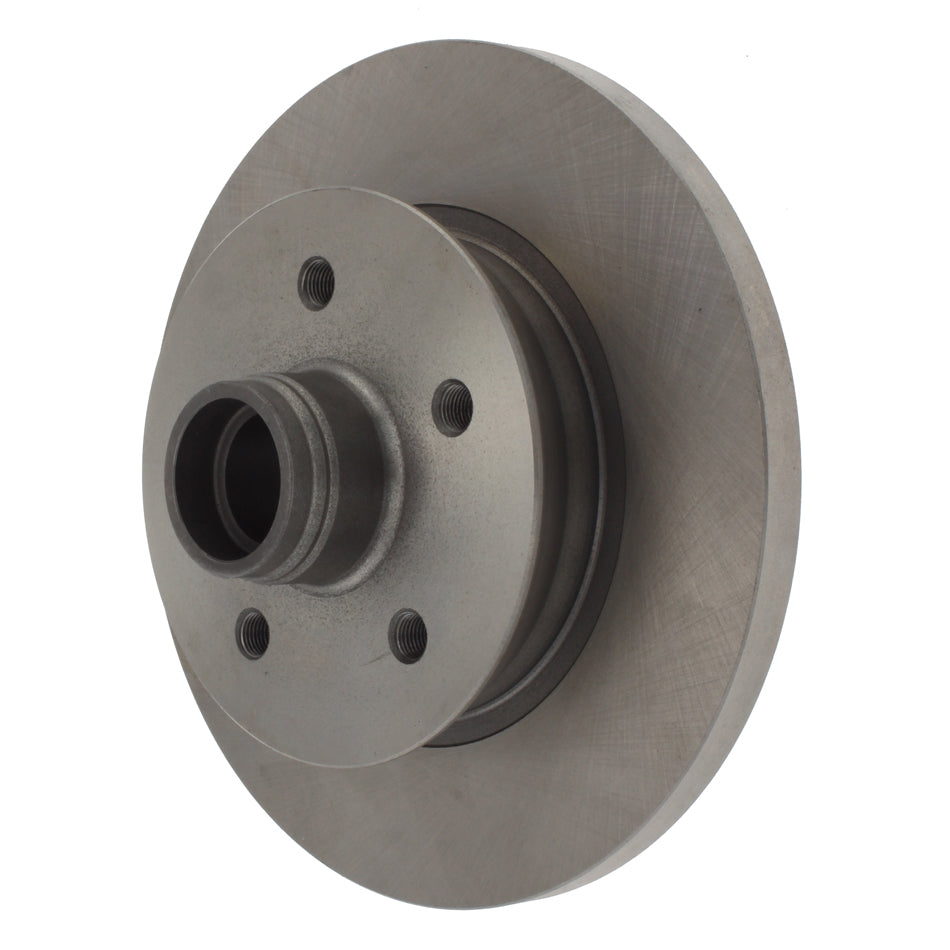 C-TEK Standard Brake Rot or Centric Brake Parts CBP121.33027