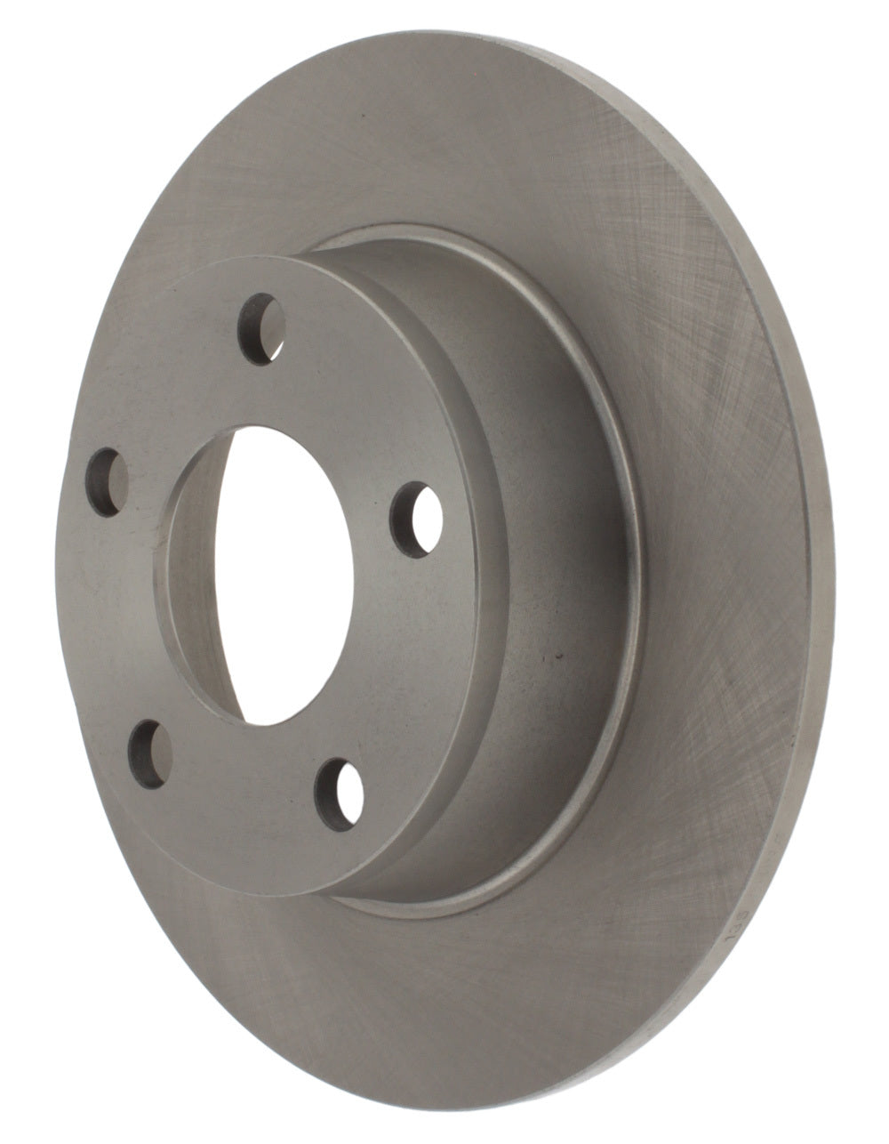 C-TEK Standard Brake Rot or Centric Brake Parts CBP121.33063