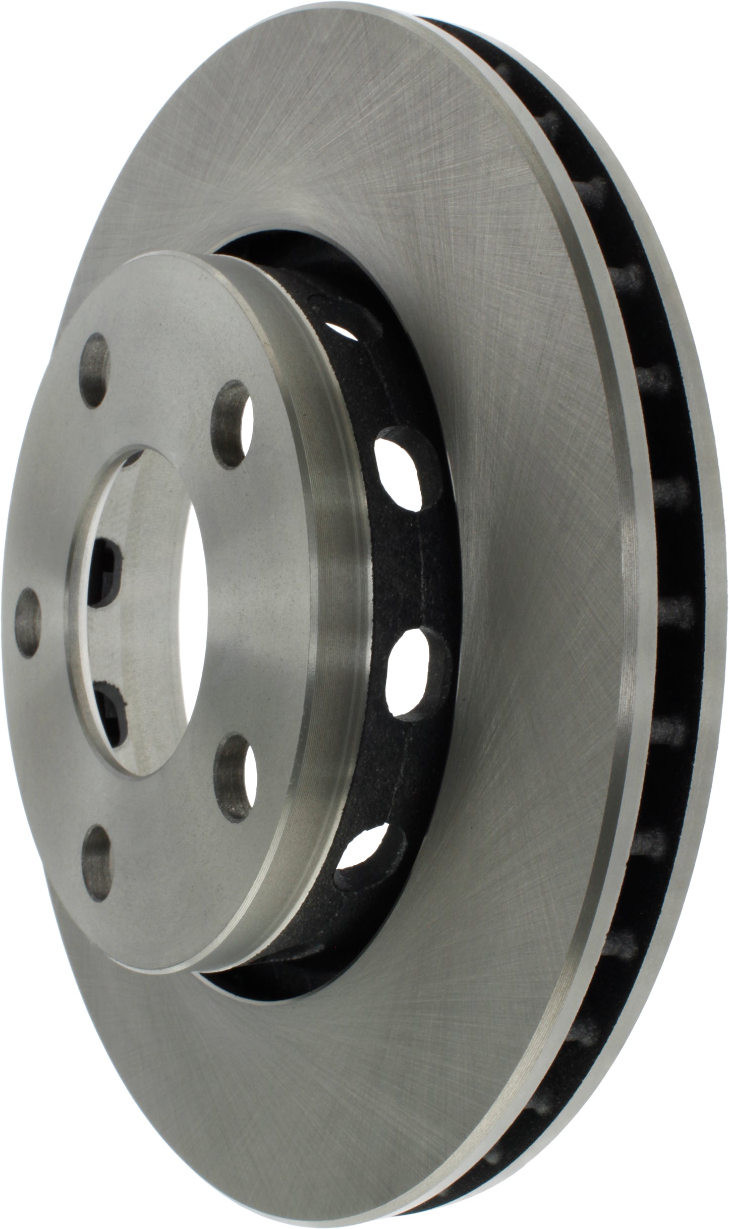 C-TEK Standard Brake Rot or Centric Brake Parts CBP121.33067