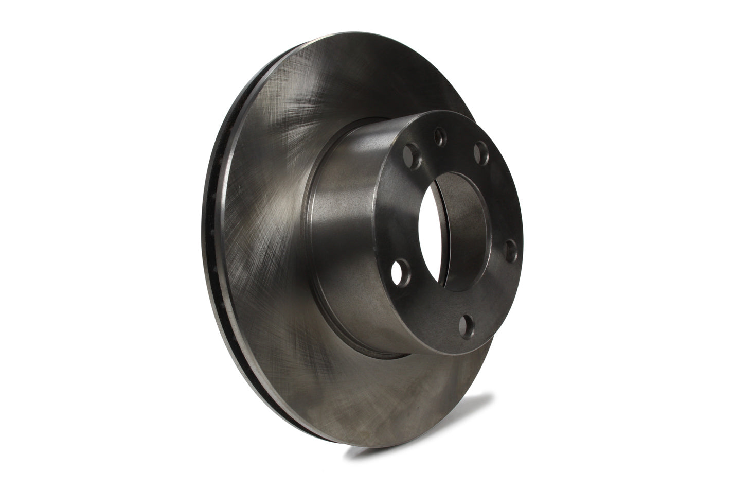 C-TEK Standard Brake Rot or Centric Brake Parts CBP121.34008