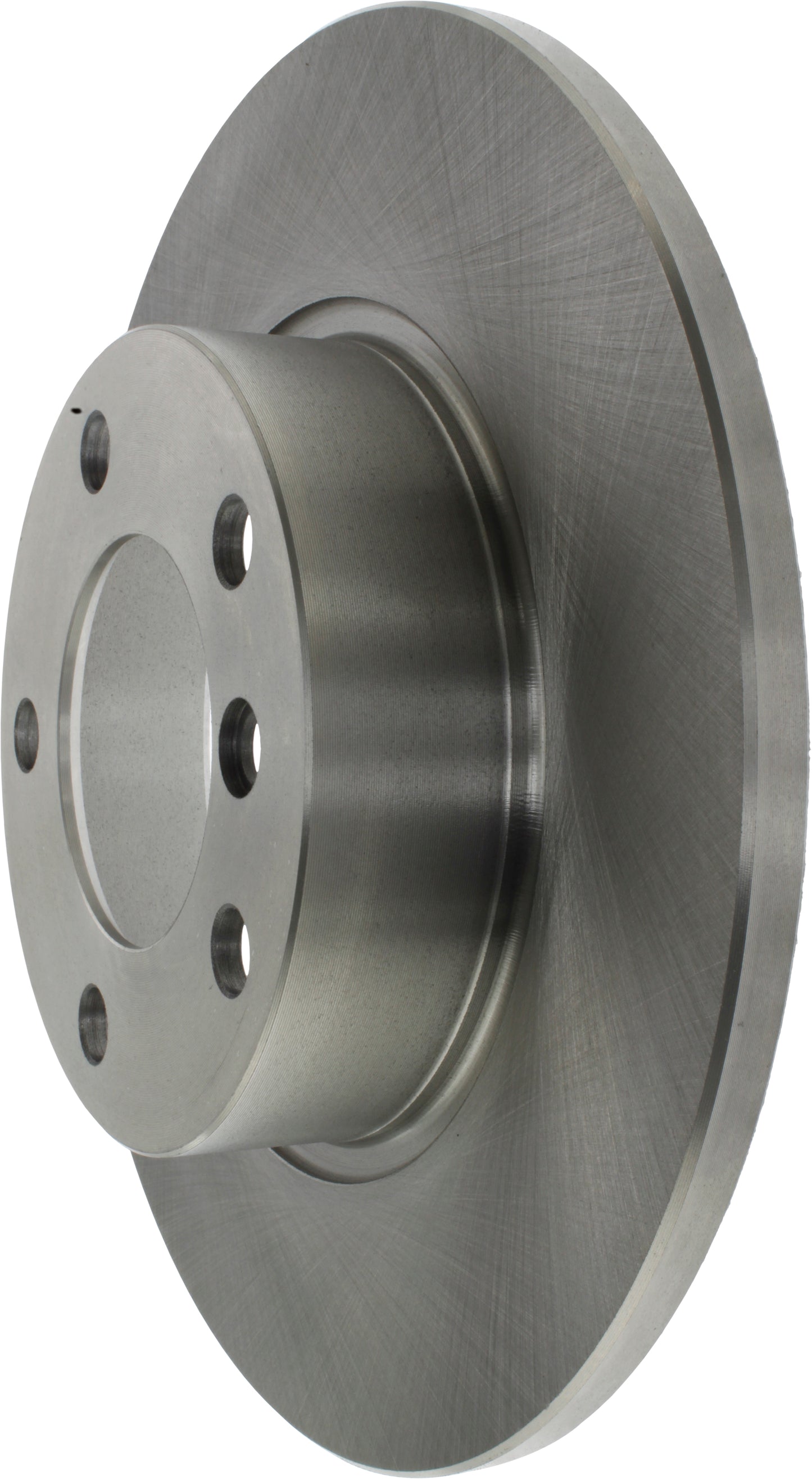 C-TEK Standard Brake Rot or Centric Brake Parts CBP121.34040