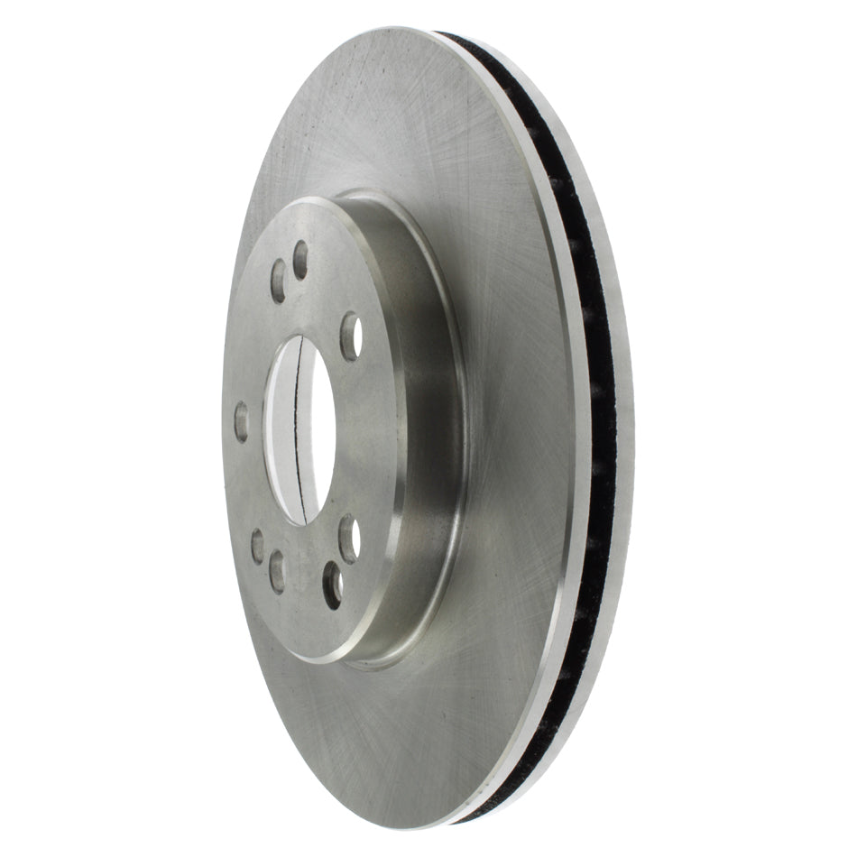 C-TEK Standard Brake Rot or Centric Brake Parts CBP121.35015