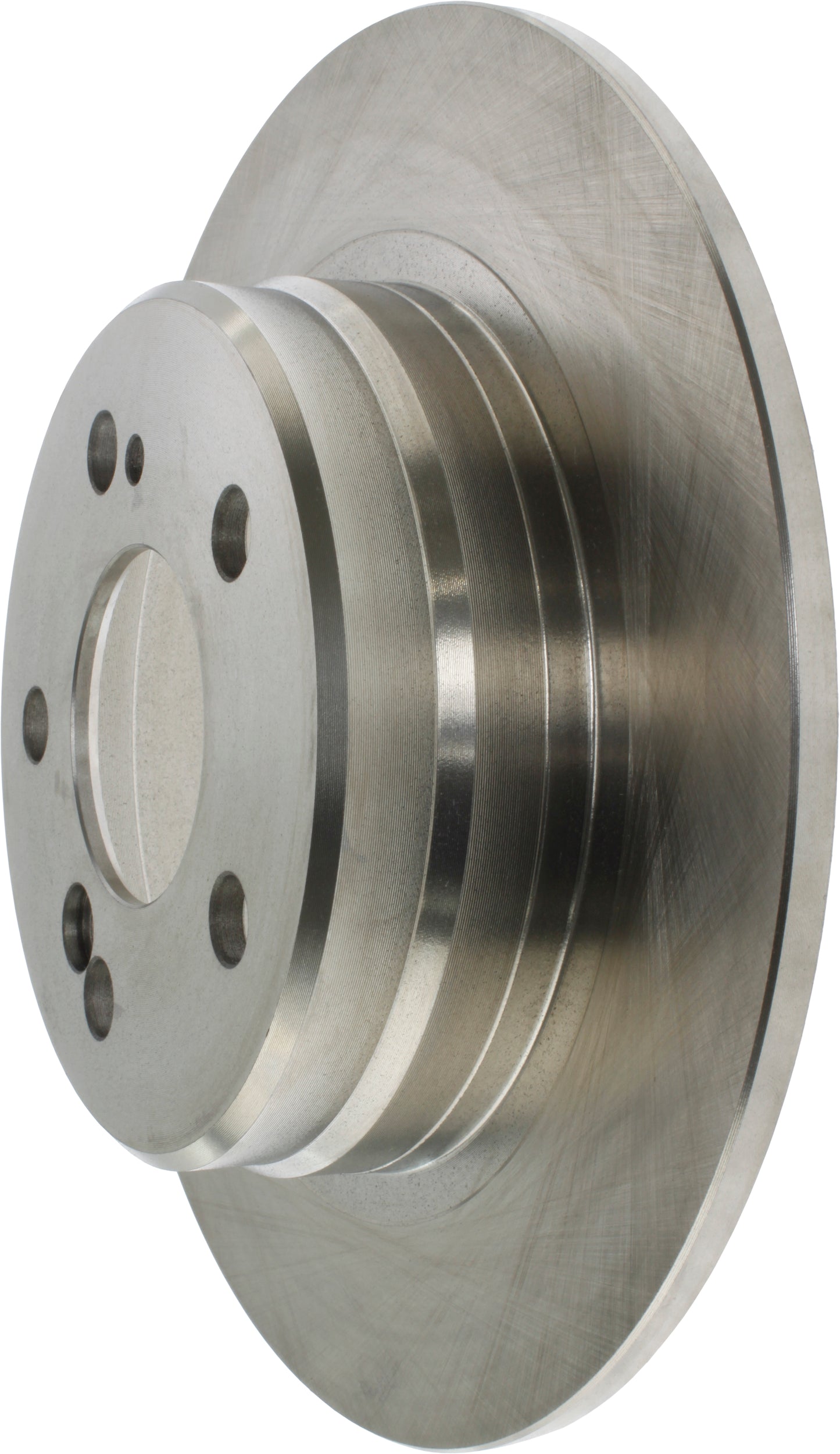 C-TEK Standard Brake Rot or Centric Brake Parts CBP121.35018