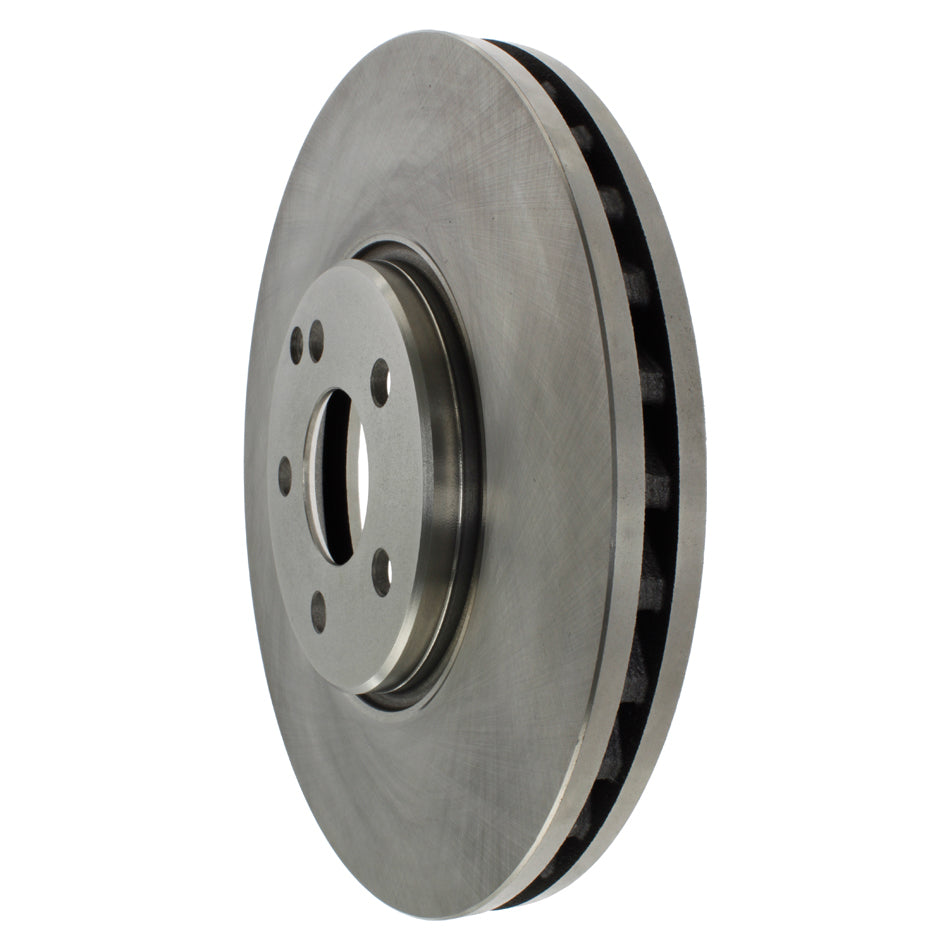 C-TEK Standard Brake Rot or Centric Brake Parts CBP121.35069