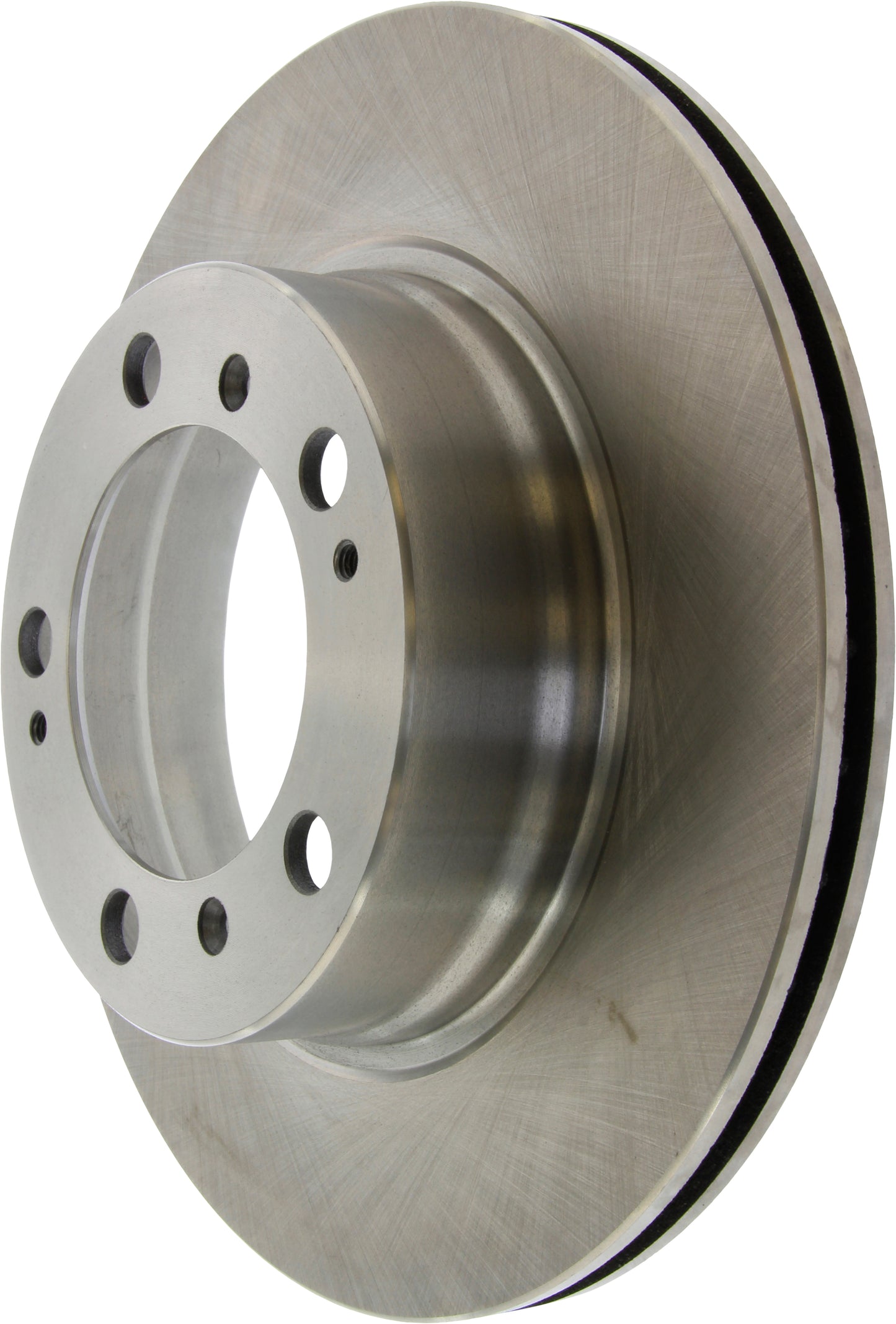 C-TEK Standard Brake Rot or Centric Brake Parts CBP121.37031