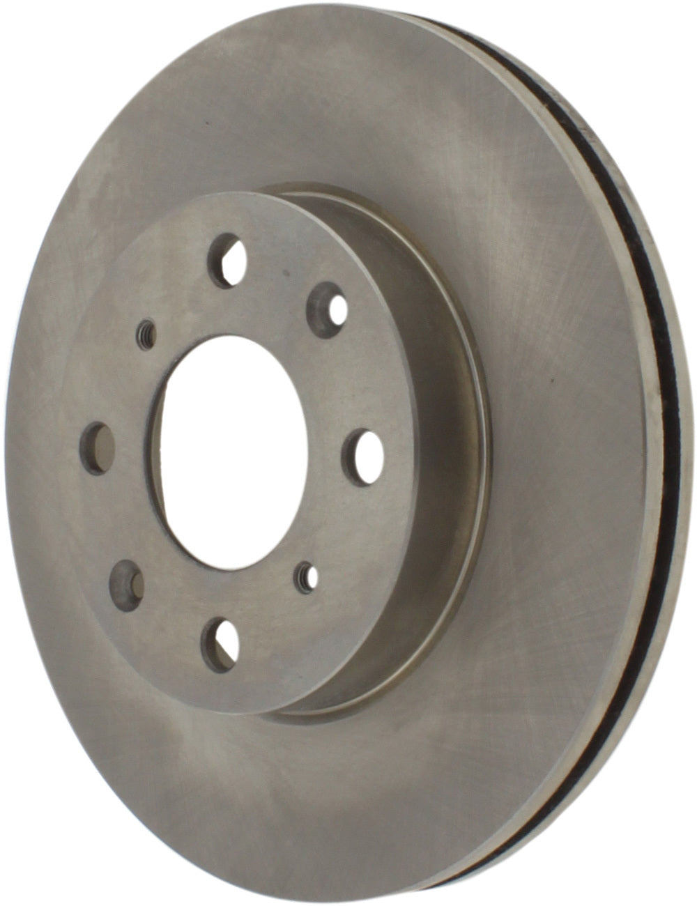 C-TEK Standard Brake Rot or Centric Brake Parts CBP121.40023