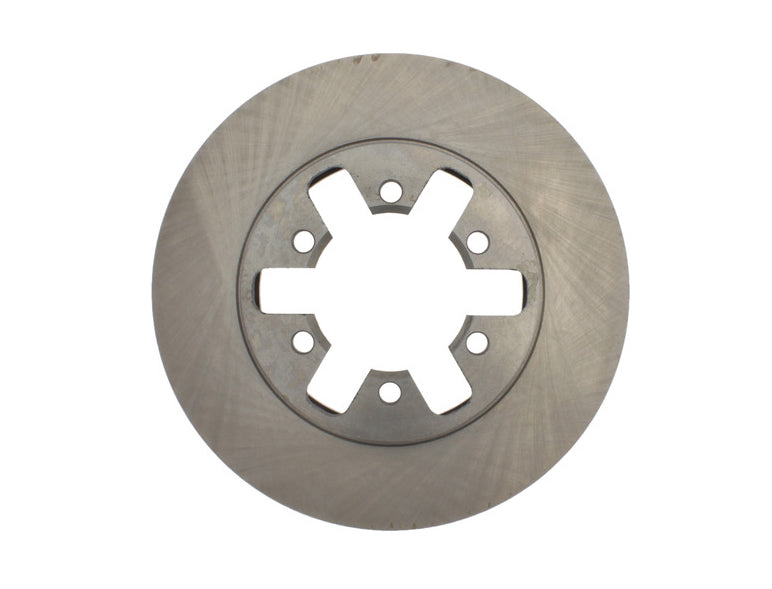 C-TEK Brake Rotor Centric Brake Parts CBP121.42024