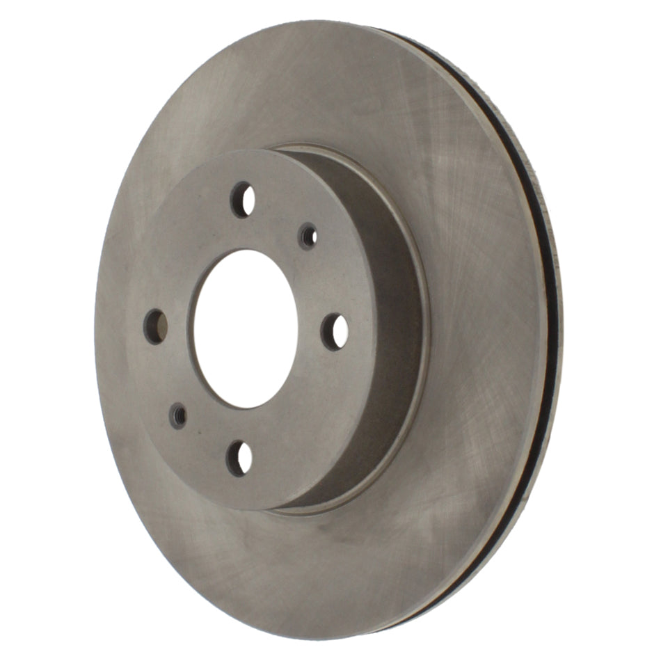 C-TEK Standard Brake Rot or Centric Brake Parts CBP121.42061