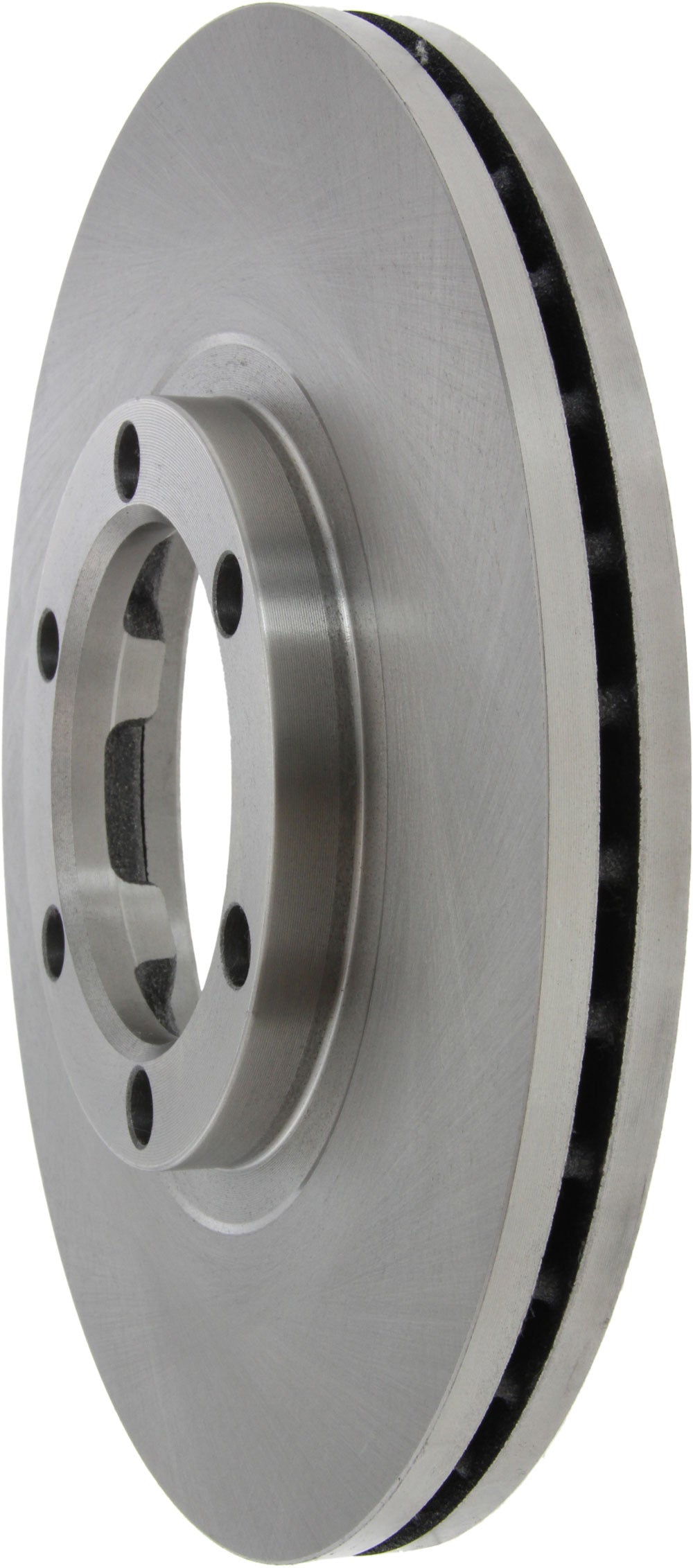 C-TEK Standard Brake Rot or Centric Brake Parts CBP121.43009