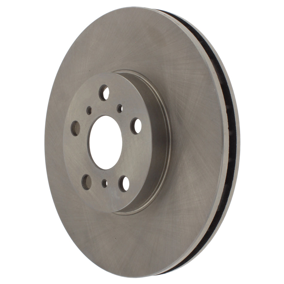 C-TEK Standard Brake Rot or Centric Brake Parts CBP121.44062