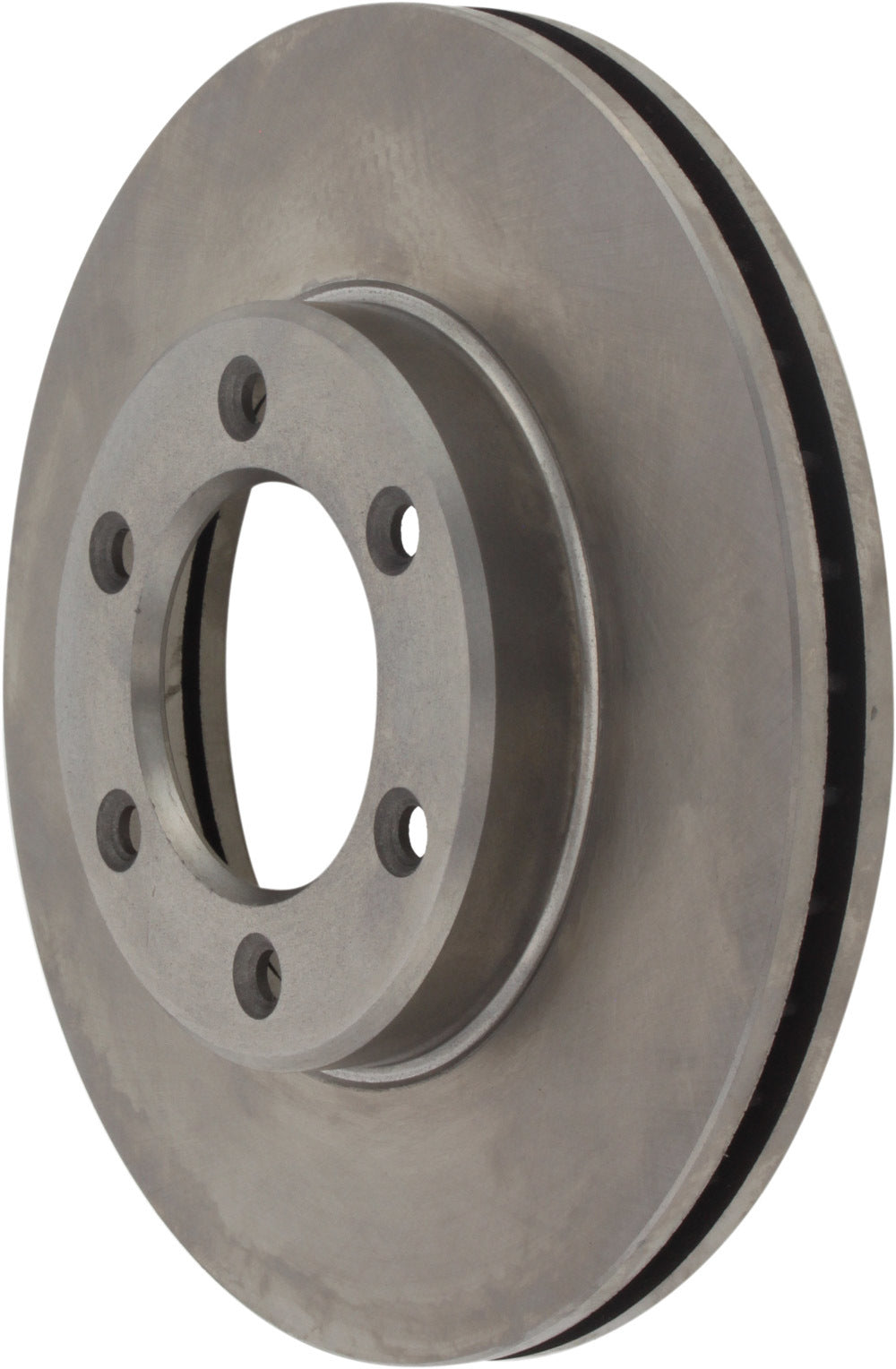 C-TEK Standard Brake Rot or Centric Brake Parts CBP121.44101