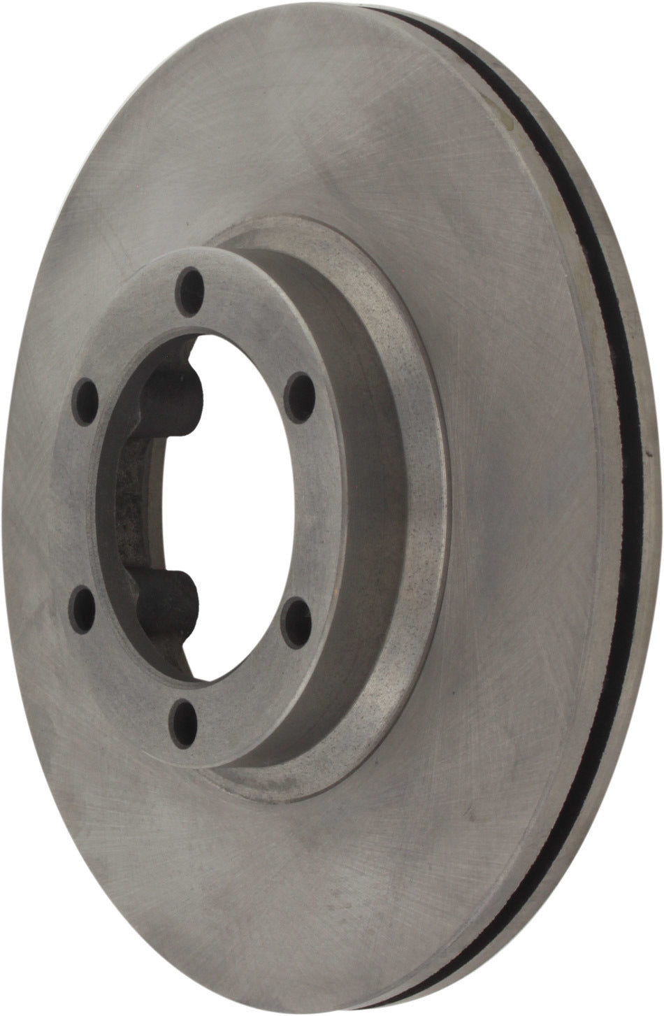 C-TEK Standard Brake Rot or Centric Brake Parts CBP121.46009
