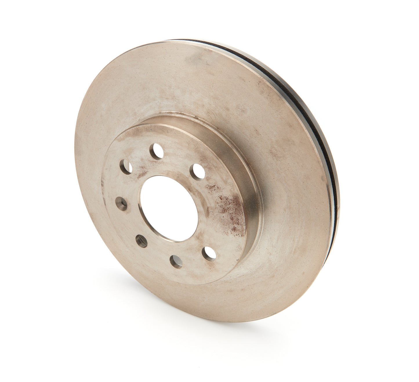 C-TEK Standard Brake Rot or Centric Brake Parts CBP121.49006