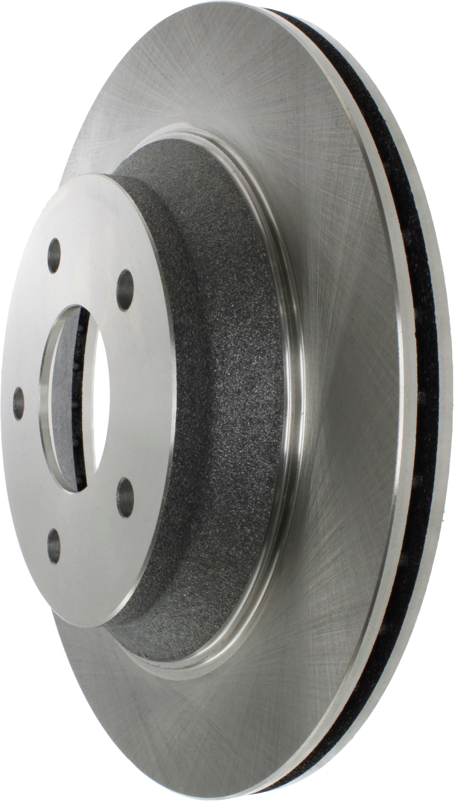 C-TEK Standard Brake Rot or Centric Brake Parts CBP121.62040