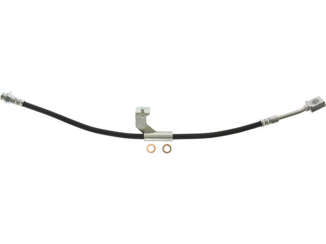 Brake Hose Centric Brake Parts CBP150.66035