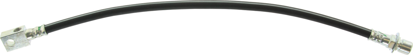 Brake Hose Centric Brake Parts CBP150.66305