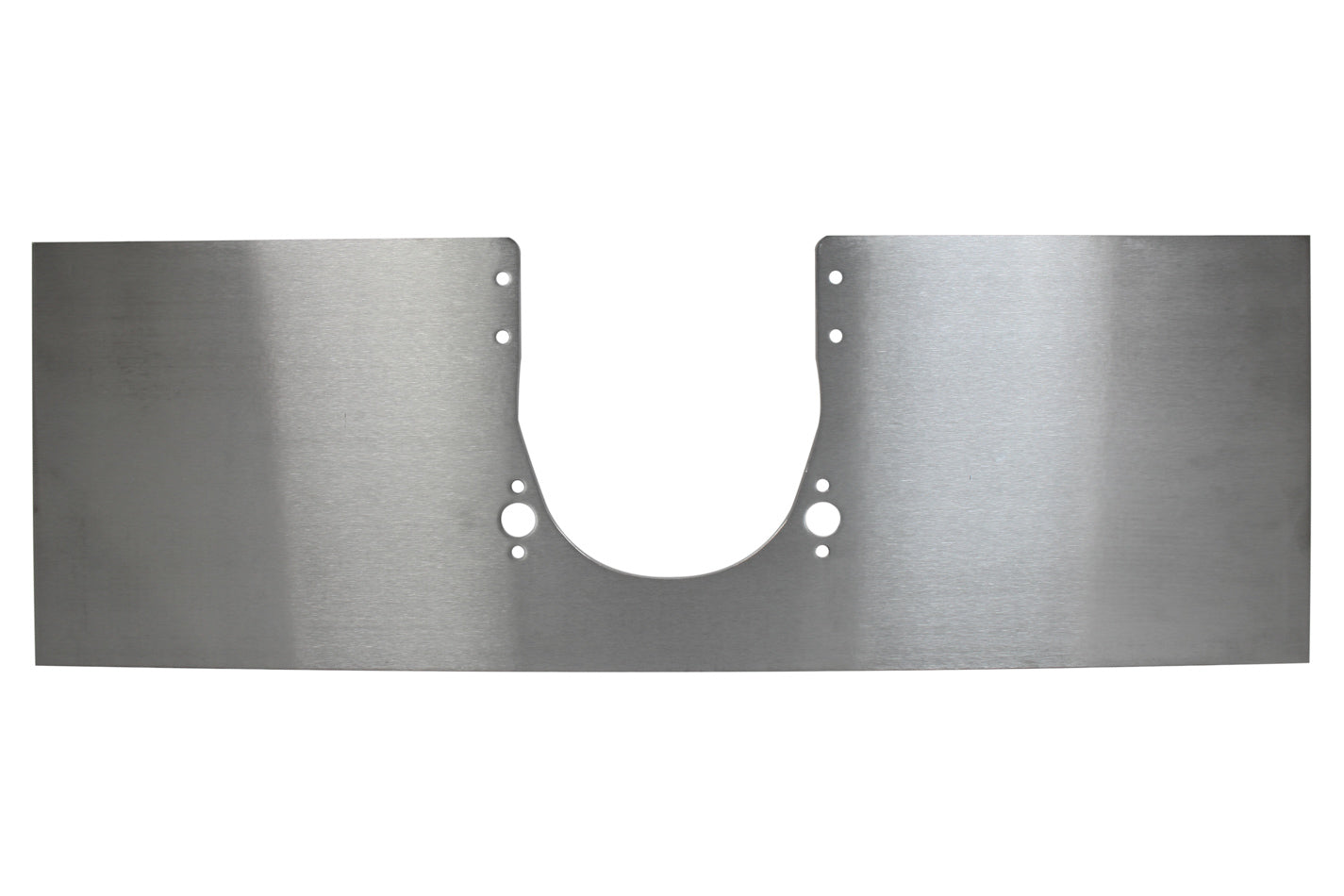 Chassis Engineering BBC Aluminum Motor Plate MPN CCE3701 For Chevy