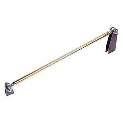 Chassis Engineering Panhard Bar MPN CCE3747