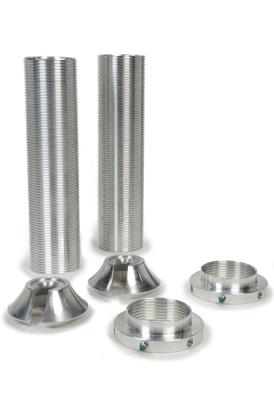 Chassis Engineering Coil Over Spring Mounts MPN CCE5080 For Universal use