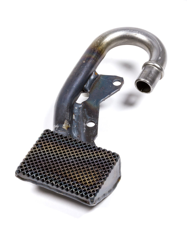 Champ Pans Oil Pump Pick-Up MPN CHA1106SB For Chevy Pickup