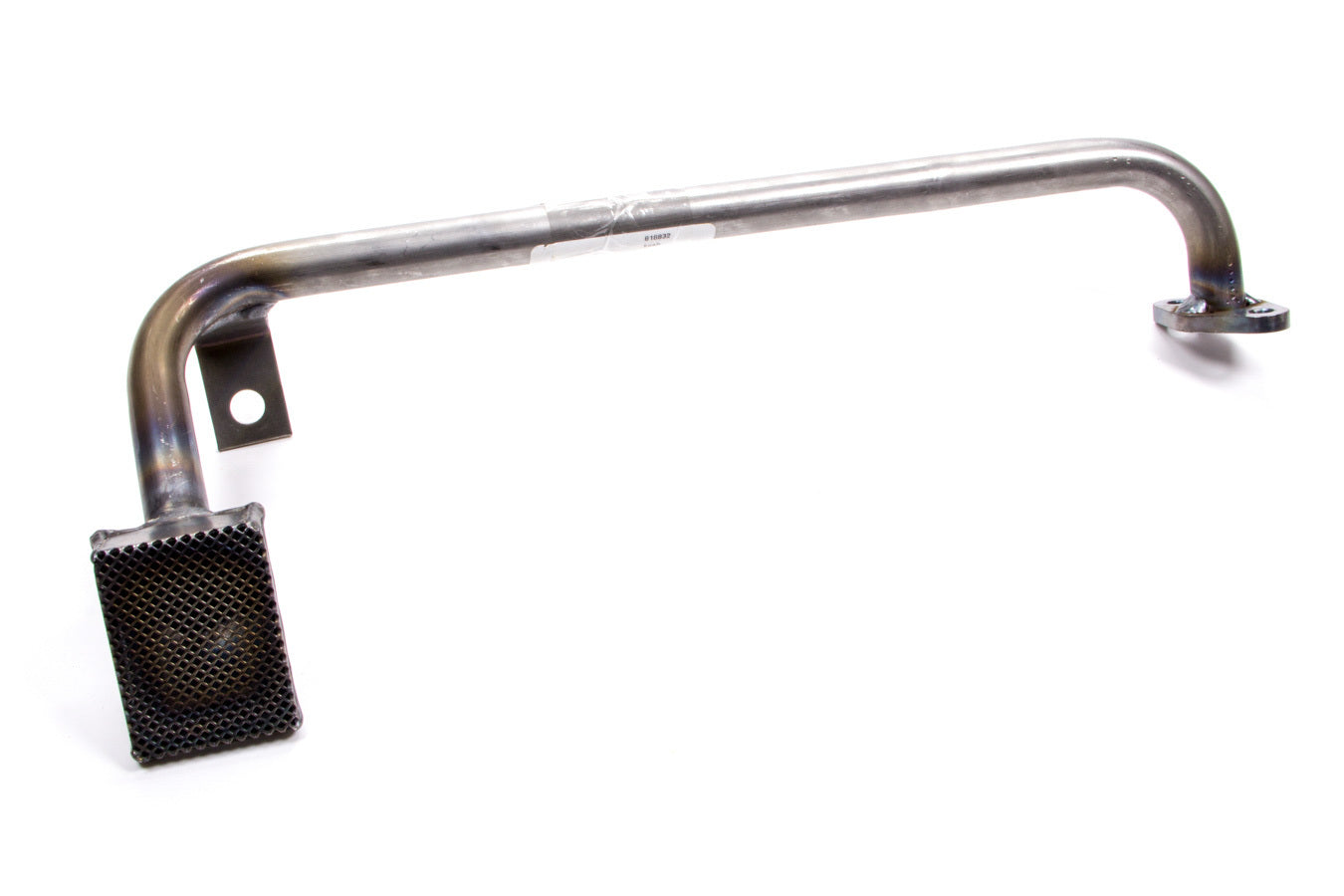 Champ Pans Oil Pump Pick-Up MPN CHA303SB For Ford Pickup