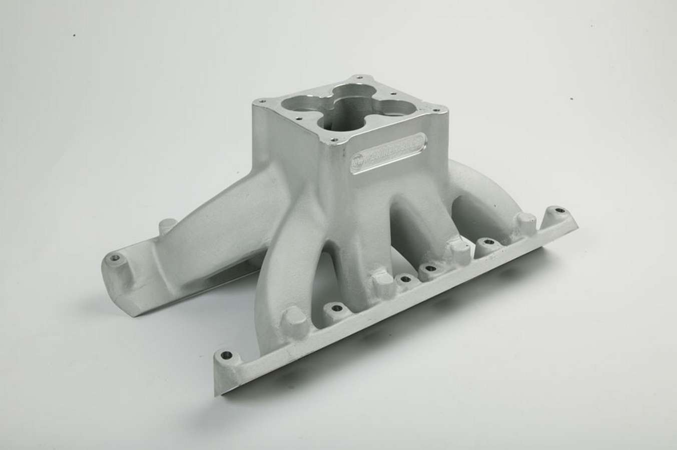CYLINDER HEAD INNOVATIONS Intake Manifold - 4.0 Port Windsor 9.5 CHIINTW4.0D9.5W