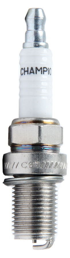 Champion Plugs 693 Racing Plug CHPC55