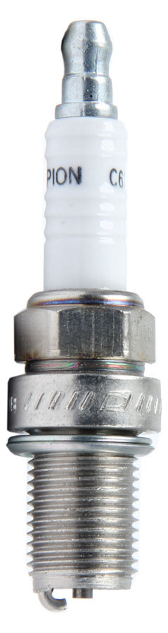 Champion Plugs 296 Racing Plug CHPC59CX
