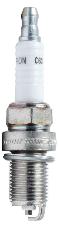 Champion Plugs 792 Racing Plug CHPC59YC